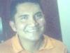 Gay photo of liljose