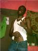 Gay foto of rollin_cock