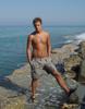 Gay photo of Sergey
