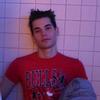 Gay photo of Kodiac79