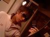 Gay foto of Leonard_HOT Gay foto of Leonard_HOT