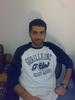 Gay photo of Rashid025