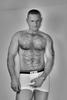 Gay foto of actionman63 Gay foto of actionman63