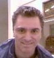 sign up now for our free gay dating services sign up now for our free gay dating services