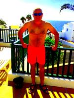 sign up now for our free gay dating services sign up now for our free gay dating services