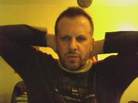 sign up now for our free gay dating services sign up now for our free gay dating services