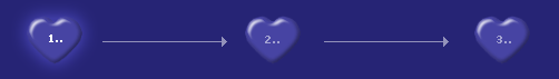 gay dating, gay personals, free gay
