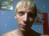 Gay photo of Evgeniy83 Gay photo of Evgeniy83