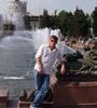 Gay photo of Andrey***yboy218