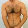 Gay photo of ottomask