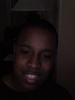 Gay photo of antavon