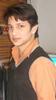 Gay photo of sanju