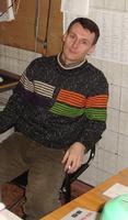 sign up now for our free gay dating services sign up now for our free gay dating services