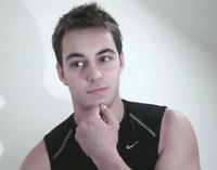 sign up now for our free gay dating services sign up now for our free gay dating services