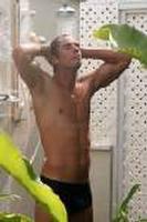 sign up now for our free gay dating services sign up now for our free gay dating services