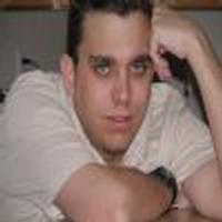 sign up now for our free gay dating services sign up now for our free gay dating services