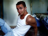 sign up now for our free gay dating services sign up now for our free gay dating services