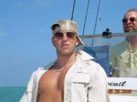 sign up now for our free gay dating services sign up now for our free gay dating services
