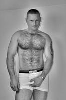 sign up now for our free gay dating services sign up now for our free gay dating services