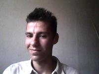 sign up now for our free gay dating services sign up now for our free gay dating services