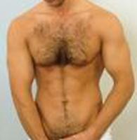 sign up now for our free gay dating services