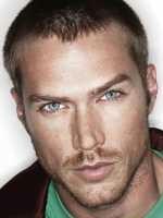 sign up now for our free gay dating services sign up now for our free gay dating services