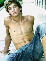 sign up now for our free gay dating services sign up now for our free gay dating services